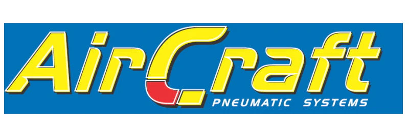 Brand 1