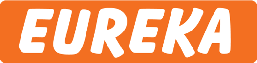Brand 4