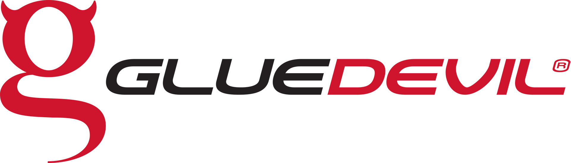 Brand 5