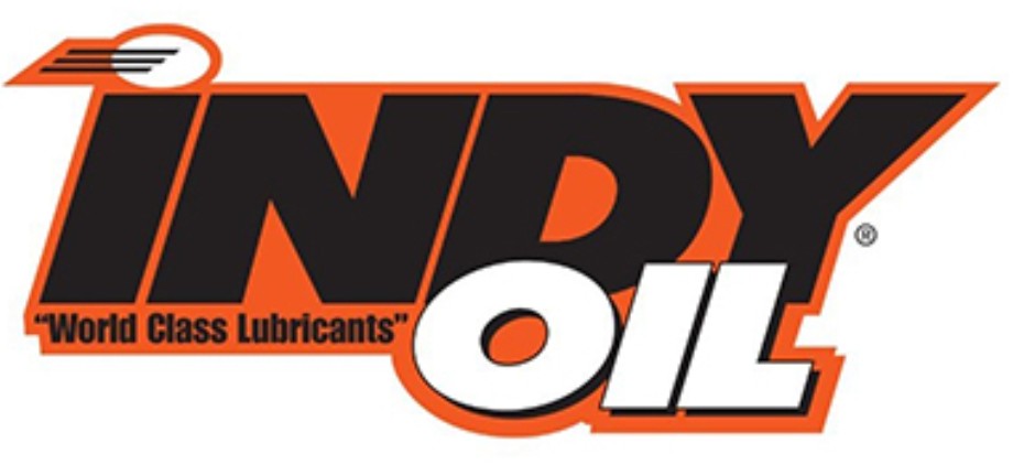 Brand 6