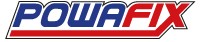 Brand 8
