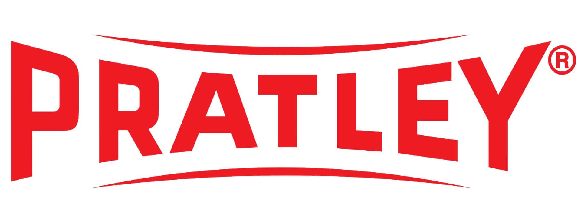 Brand 8